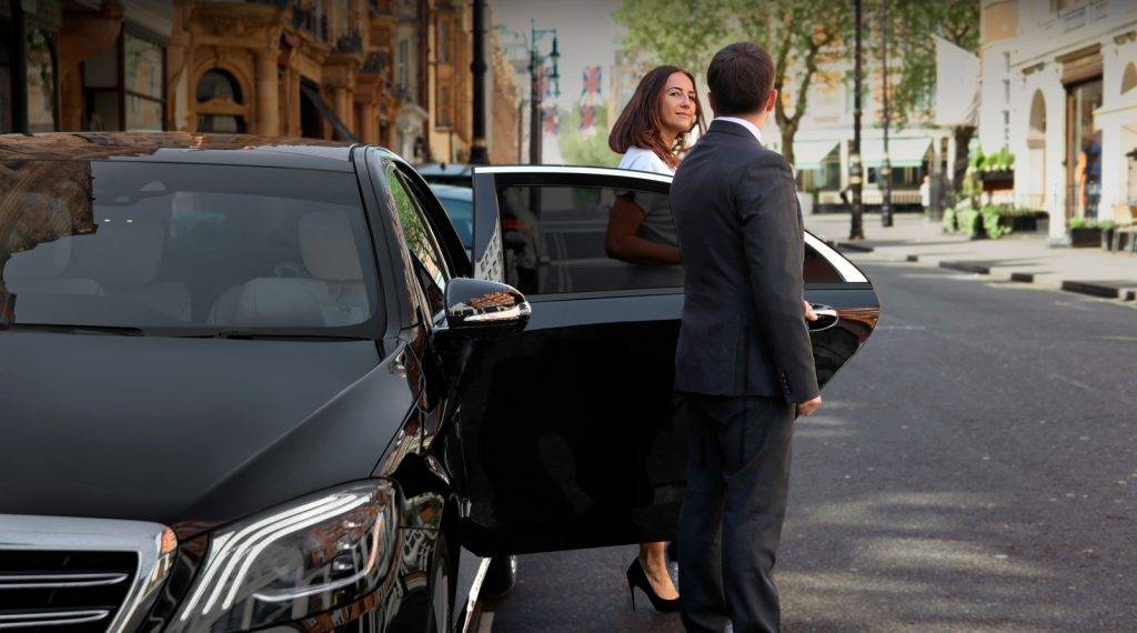 lamusine car services lamusine car services